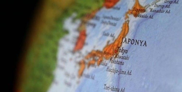 Japonya'da kadın doktor adaylarına ayrımcılık skandalı