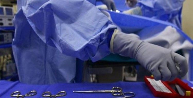 Biyolojik olarak parçalanabilen kablosuz implant geliştirildi