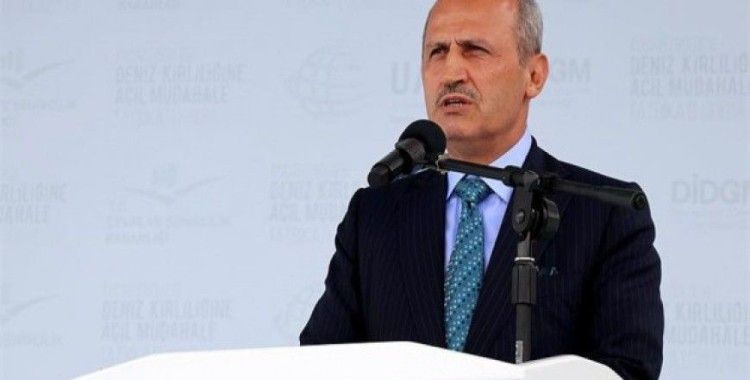 Yakında 5G geliyor