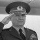 Kenan Evren kimdir?