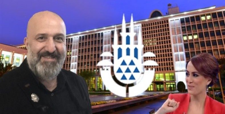 İstanbul, 25 yıldır kötü yönetiliyormuş..