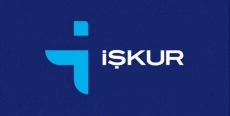 İŞKUR'dan 900 kişiye istihdam