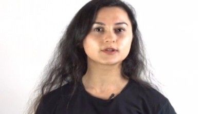 Sadece 10 Dakika