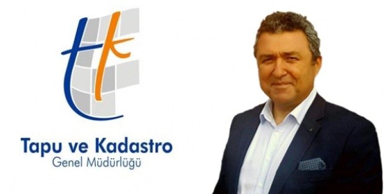 Tapu, kendi çıkardığı genelgeye kendisi uymuyor, o zaman kim uyacak?