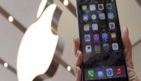 Apple'dan 5G rötarı
