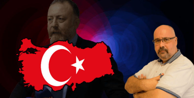 Vadedilmiş topraklar