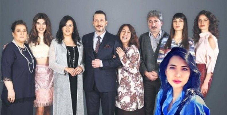 Zengin ve Yoksul