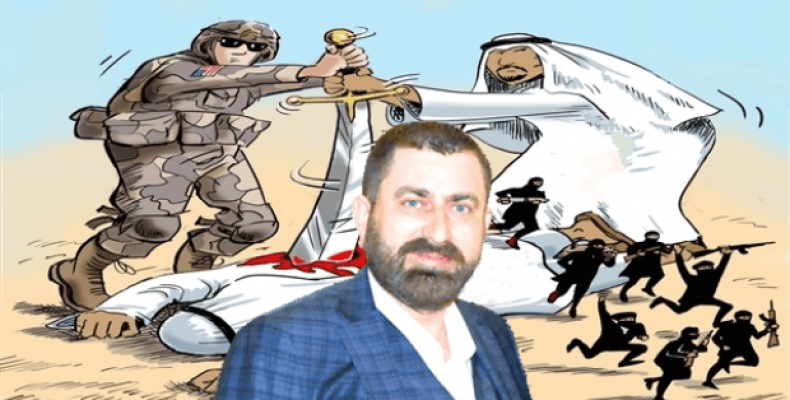 ABD’in teklifleri ile tehditleri