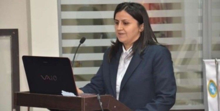 Akademi Kültür ve Eğitim Derneği Kastamonu dil diyalektiğini Avrupa'ya taşımaya hazırlanıyor