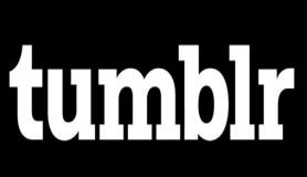 Verizon, Tumblr'ı elden çıkarıyor