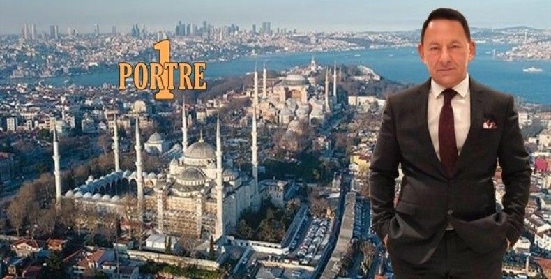 İstanbul; ama hangi İstanbul..