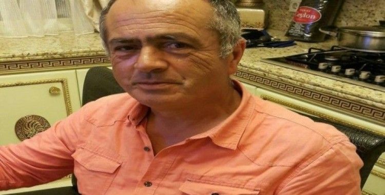 AK Partili eski Meclis Üyesi Partisini eleştirdi
