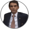 Galip Gezer