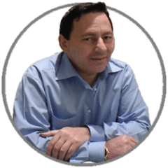 Cengiz Aygün