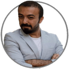 Mehmet Konuk