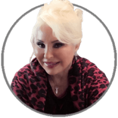 Sema Çelebi