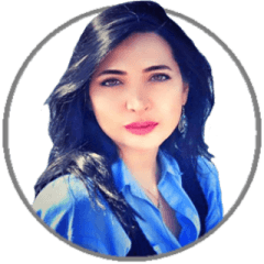 Pınar Dura Özer