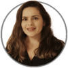 Ecem Aygün Ercan