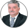 Ali Sait Mökükçü