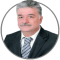 Ali Sait Mökükçü