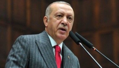 Cumhurbaşkanı Erdoğan Bosna Hersek'e gidiyor