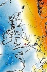 Yarın kara ve denizlerimizde hava nasıl olacak? 14 Ocak 2023 Cumartesi