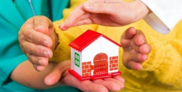 Büyükşehir Belediyesi, ‘evde diyetisyen danışmanlık’ hizmeti verecek