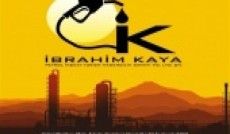 İbrahim Kaya Petrol İnşaat Turizm Madencilik San