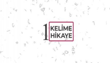 1 Kelime 1 Hikaye | Fayton