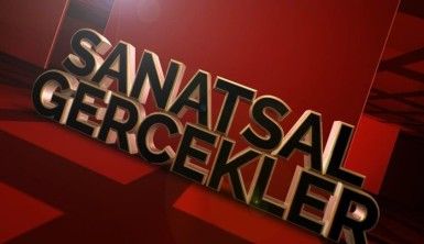 Sanatsal Gerçekler | Geleneksel Medya ile Yeni Medya karşılaştırması