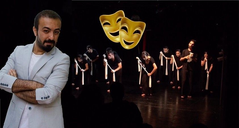 Saloz, Hâlâ Maval Okumaya Devam Ediyor!