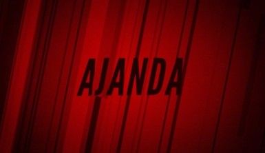 Ajanda | İşte Kış Konserleri