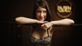 5 Soruda Hazal Kaya
