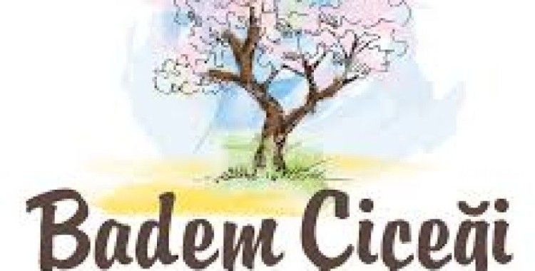 Datça Badem Çiçeği festivali
