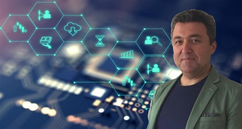 VERBİS'e başvuru süresi 31 Aralık'ta sona eriyor, ancak en az 3 ay daha ötelenmesi şart..!
