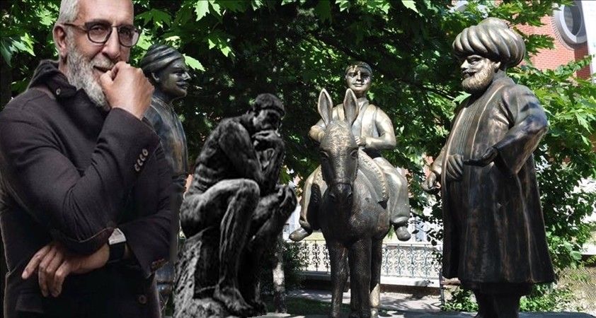 Dilimize yerleşmiş 10 İstanbul deyimi..