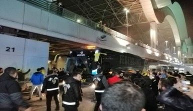 Ozan Tufan, Fenerbahçe şampiyon olacak
