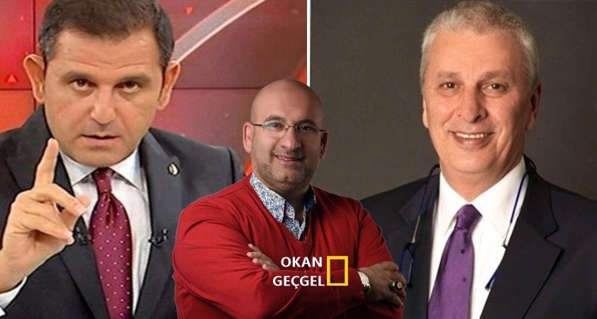 'Yerel Hükümet' ne demek..!