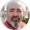Tezcan Erdoğan