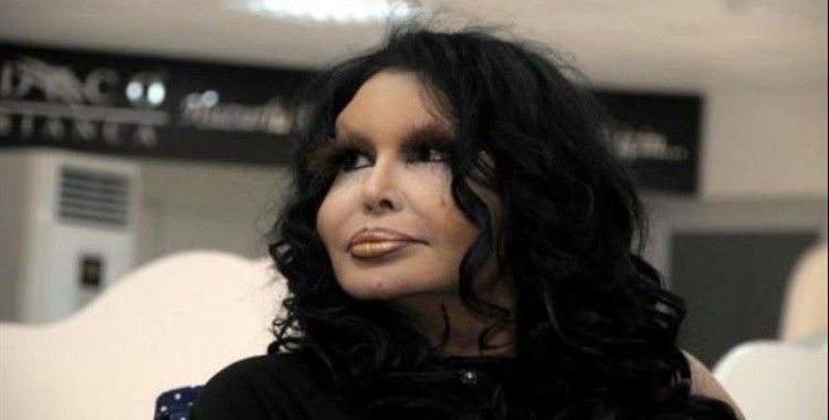 Bülent Ersoy'un annesi hayatını kaybetti