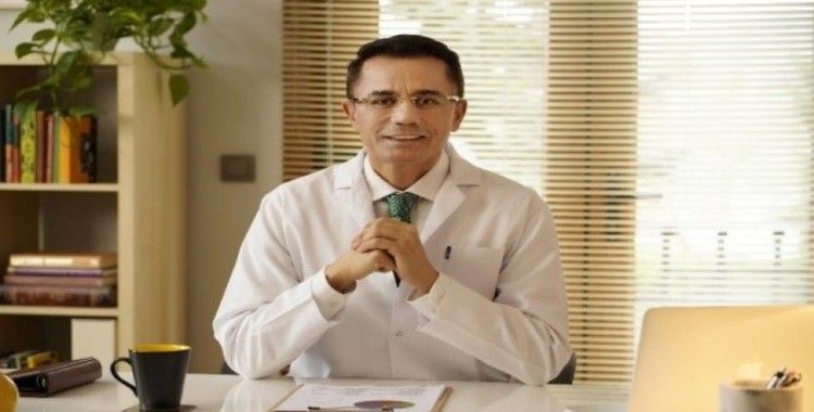 Ender Saraç ve Ceyda Düvenci kamera karşısına geçti