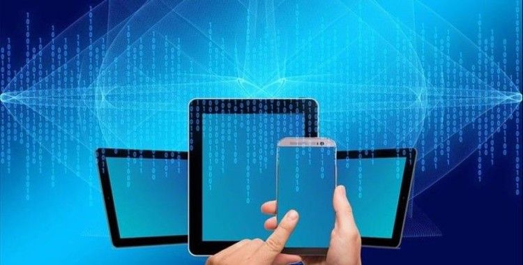 Koronavirüs salgını sürecinde dijital bağımlılık arttı