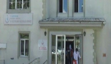 Aile hekimlerine ek ödeme kararı