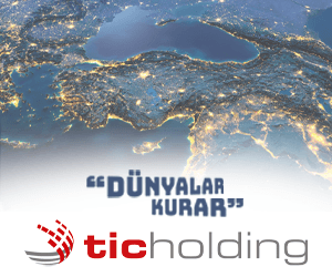 TİC Kategori Yazarlar Üstü