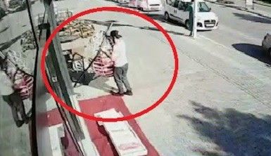 Merakı pahalıya patladı