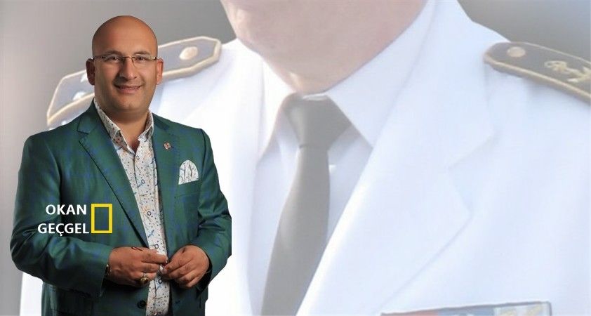 Darbeci zihniyet yine kötü emelini açık etmiştir..