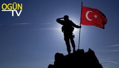 Haber Turu 15 Nisan 2021 Perşembe