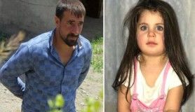 Leyla davasında şok eden ses kaydı