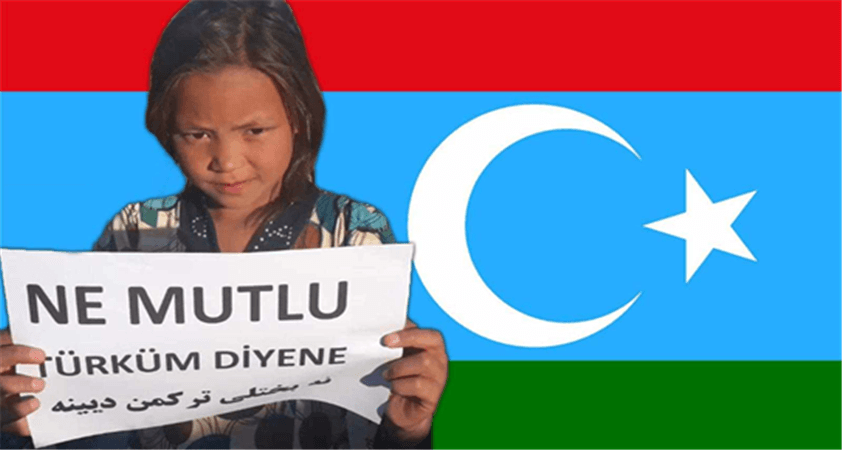 Belki de son savaş, son şans…!