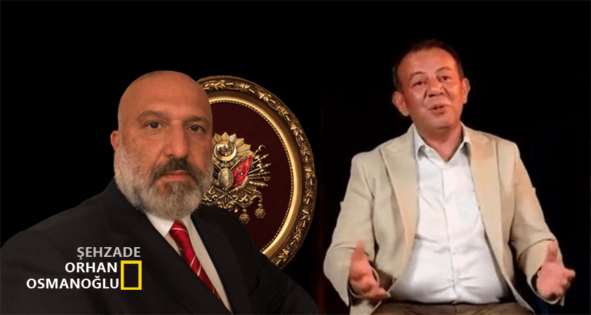 Bolu Belediye Başkanı'nın gündem çabaları..
